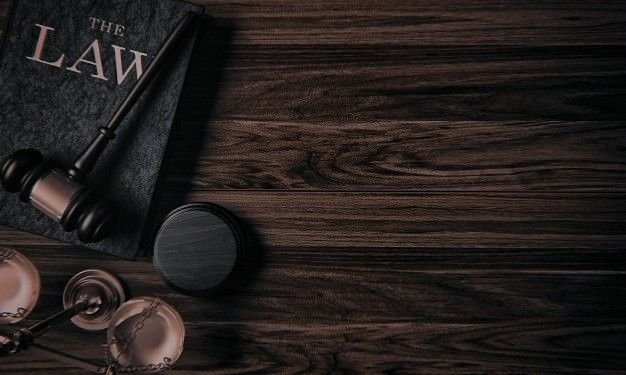 آليات عمل لجان التحكيم