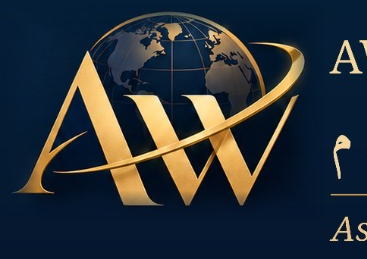 AW Global Services W.L.L